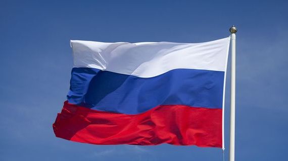 прописка в Великом Устюге